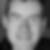 Profilbild von Friedrich Kettschau