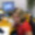 Profilbild von Petra Offermanns