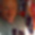 Profilbild von Jan Romeiss