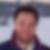 Profilbild von Knut Pöschel
