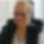 Profilbild von Susanne Bertram-Schepers