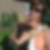 Profilbild von Susanne Jennrich