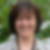 Profilbild von Katrin Sturm