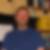 Profilbild von Burkhard Berninger