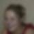 Profilbild von Anja Kaufmann