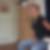 Profilbild von Nadine John