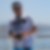 Profilbild von Andreas Sisljagic