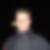 Profilbild von Michael Lübs