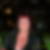 Profilbild von Sylke Hollwitz