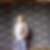 Profilbild von Egi Seipler