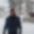 Profilbild von Lutz Hartmann