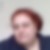 Profilbild von Alexandra Hilpert 