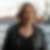 Profilbild von Ulrike Polster