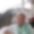Profilbild von Ines Rabus