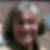 Profilbild von Silvia Rode