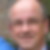 Profilbild von Lothar Wagner