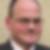 Profilbild von Stefan Zimmermanns