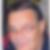 Profilbild von Claus Fabian