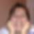 Profilbild von Beatrice Strenzke