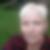 Profilbild von Gabriele Henning