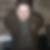 Profilbild von Dirk Perk