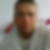 Profilbild von Andre Noack