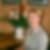 Profilbild von Dorith Weinhold