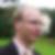 Profilbild von Hans Funk