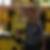 Profilbild von Norman Sambale