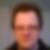 Profilbild von Peter Jendrny