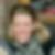 Profilbild von Constanze Kersten