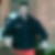 Profilbild von Clemens Meyer