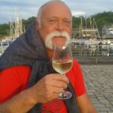 Profilfoto von Roland Frank