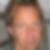 Profilbild von Matthias Vahle