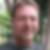Profilbild von Uli Weidinger