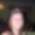 Profilbild von Yvonne Köppe