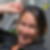 Profilbild von Susanne Promeß