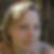 Profilbild von Kathrin Schmid