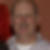 Profilbild von Martin Popp