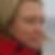 Profilbild von Stefanie Maak