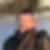 Profilbild von Olaf Soltau