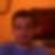 Profilbild von Bastian Klamke