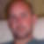 Profilbild von Daniel Fuchs