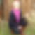 Profilbild von Helga Wiedenhöfer