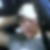 Profilbild von Thomas Presser