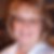 Profilbild von Deborah Grunert