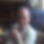 Profilbild von Lars Ackermann