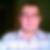 Profilbild von Torsten Stammer