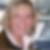 Profilbild von Petra Fiolka