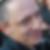 Profilbild von Andreas Spiekermann